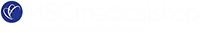 MSCmedicalshop<sup>®</sup>