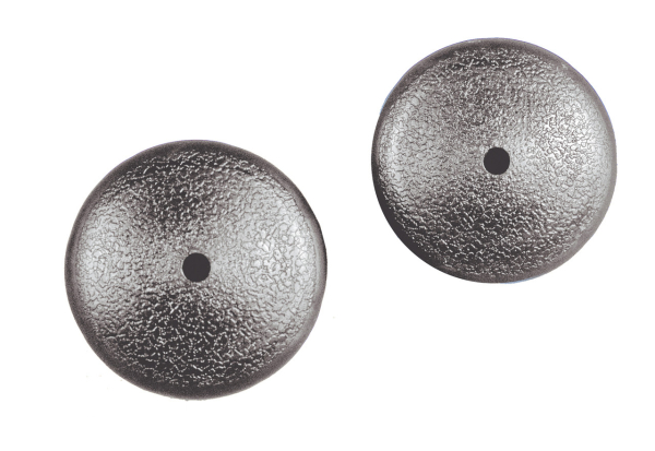 Walker Glide Cover 10107c Image Product Image