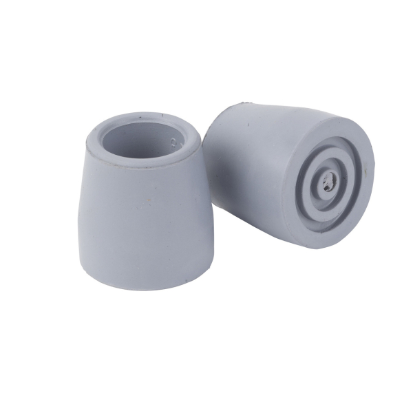 Utility Replacement Tips 1 RTL10389G Image Product Image
