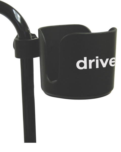 Universal Cup Holder stds1040s Image Product Image