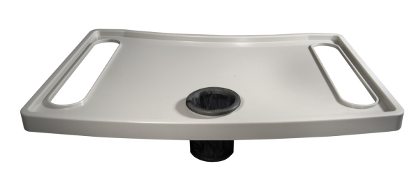 Universal Walker Tray 10124 Image Product Image