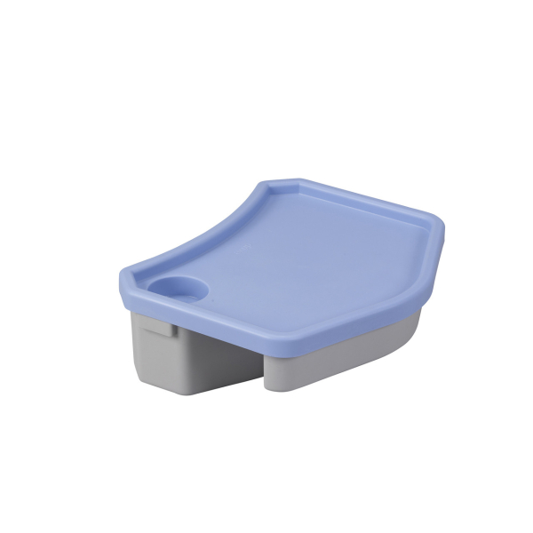 EZ Walker Caddy rtl10131 Image Product Image