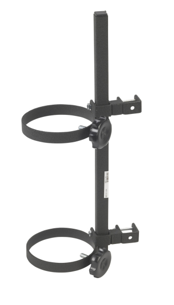 Oxygen Holder for Wenzelite Safety Rollers ce 1250 Image Product Image