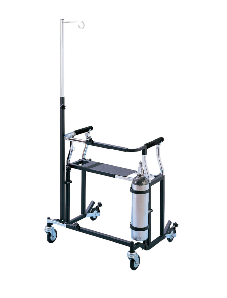Width Adjustable Seat ce 1286 Image Product Image