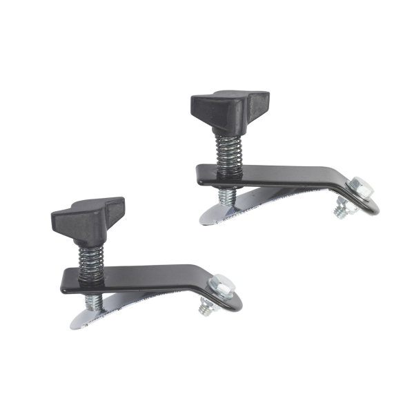 DialASpeed Tabs ce 1400 Image Product Image