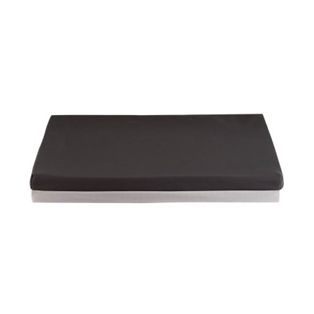 McKesson Foam/Gel Seat Cushion Image Product Image