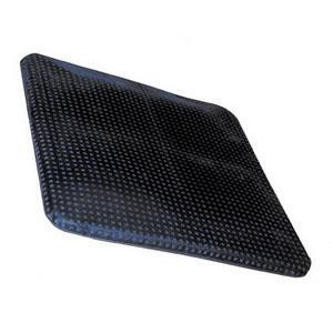 Tuffcare Universal Gel Cushion 17 x 16 Image Product Image