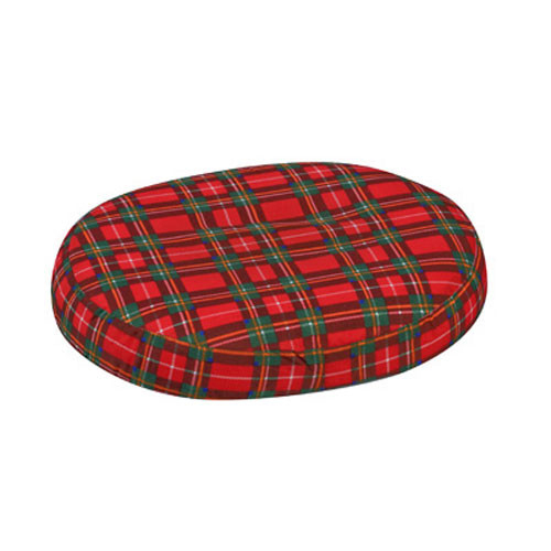 Contoured Foam Ring Image Product Image