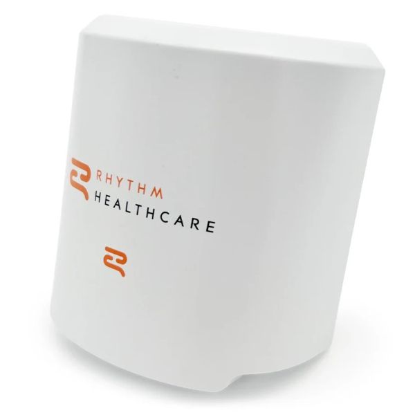 2 Product Image