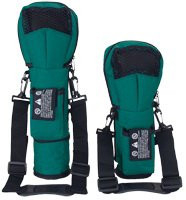 Cylinder Carry Bag M6 Image Product Image
