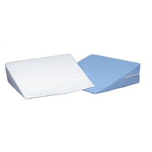 Foam Bed Wedge Image Product Image