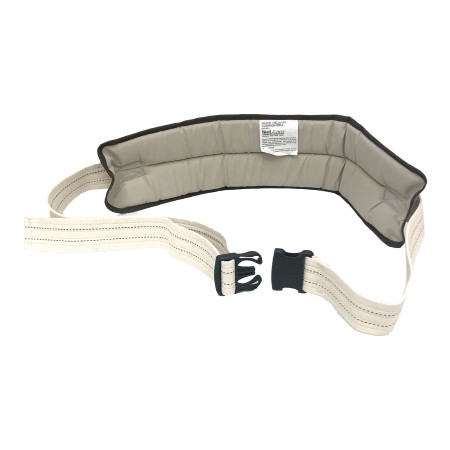 Skil-Care Belt with Buckle For WheelChair Image Product Image