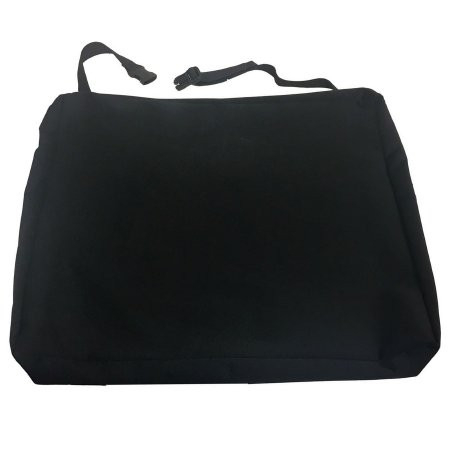 Skil-Care Corporation Foam/Gel Seat Cushion Image Product Image