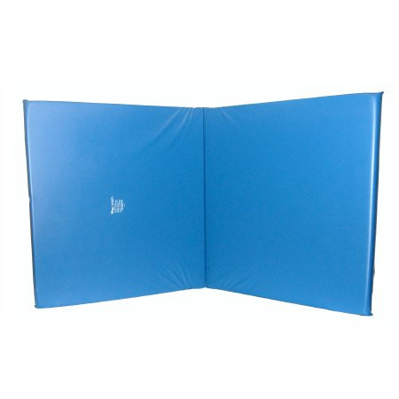 Folding Soft-Fall Foam Bedside Mat Image Product Image
