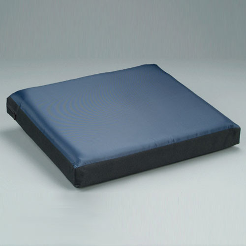 Basic Foam Cushion Image Product Image