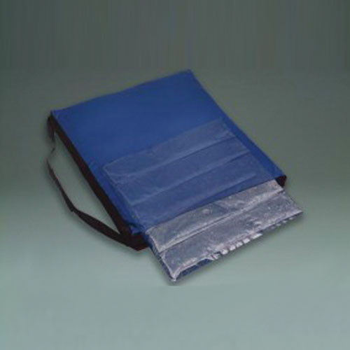 Optimum ComFort Gel Cushion Image Product Image