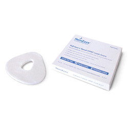 RemZzzs Full Face Liner Medium (K2-FM) Image Product Image