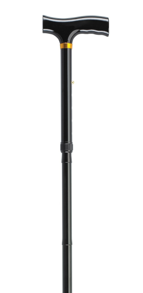Bariatric Folding Cane (rtl10304hd) Image Product Image