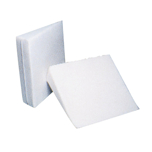Bed Wedge 10 Inch Height 3826 Image Product Image