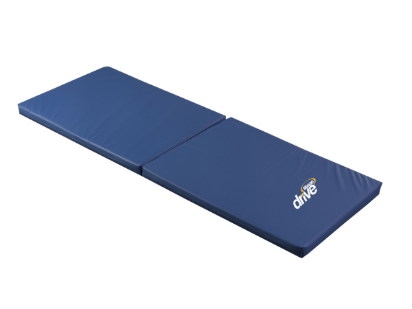 Safetycare Floor Matts BiFold, Masongard Cover 24 x 2 Image Product Image