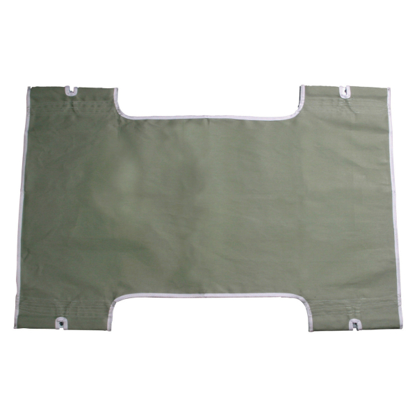 Mesh Patient Lift Sling 13025 Image Product Image