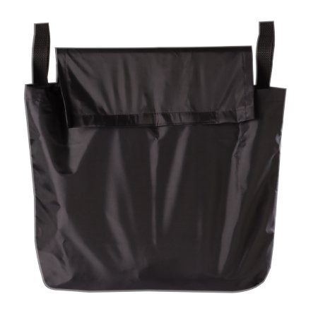 Mabis Wheelchair Bag Image Product Image