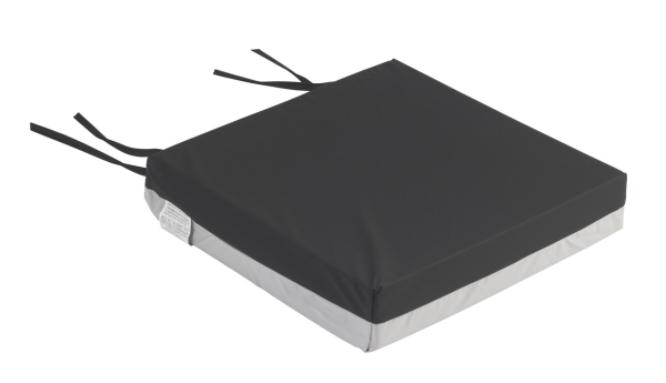 Premier One Foam Cushion Image Product Image
