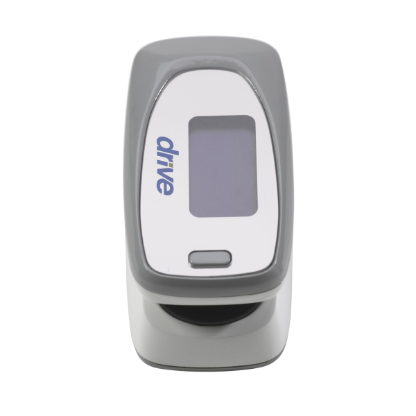 SPO2 Pulse Fingertip Oximeter (MQ3200) Image Product Image