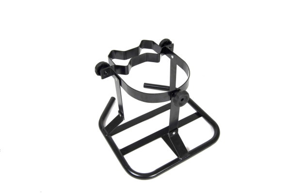 Oxygen Cylinder Stand M60, M90, MM, H, T Image Product Image