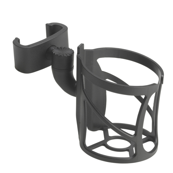 Nitro Rollator Cup Holder Attachment Image Product Image