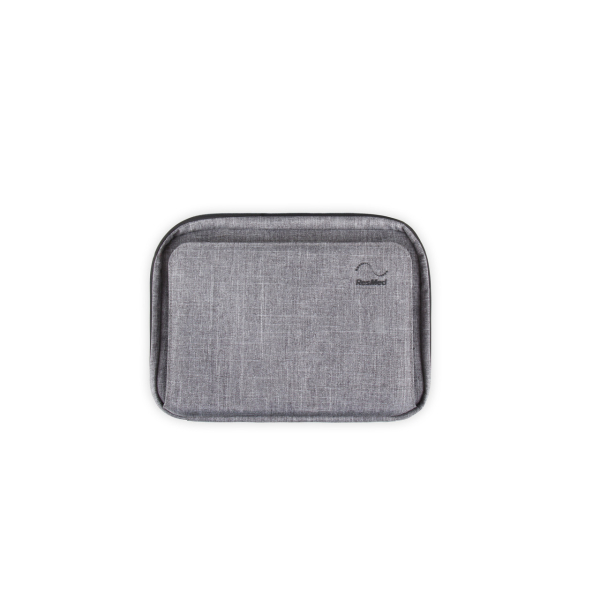 ResMed AirMini&trade; Travel Bag Image Product Image