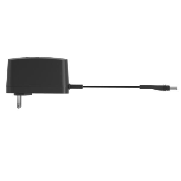 ResMed AirMini&trade; AC Mobile Adapter Image Product Image