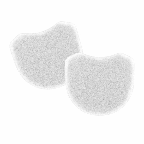 ResMed AirMini&trade; Filters Image Product Image