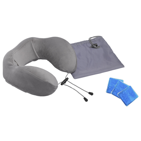 Comfort Touch Neck Support Cushion Image Product Image