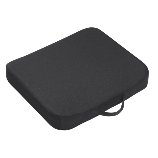 Comfort Touch Cooling Sensation Seat Cushion Image Product Image