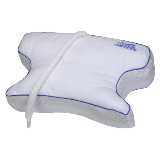 Contour CPAPMax Pillow Image Product Image