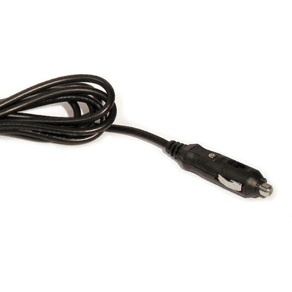 OxyGo, OxyGo FIT & OxyGo NEXT DC Power Supply Image Product Image