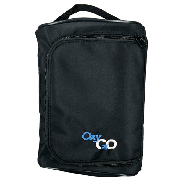 OxyGo, OxyGo Fit & OxyGo NEXT Accessory Bag Image Product Image