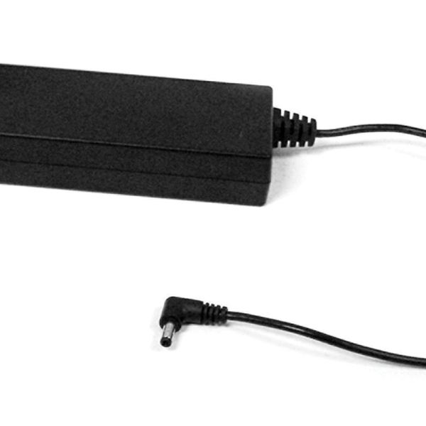 OxyGo FIT AC Power Supply Image Product Image