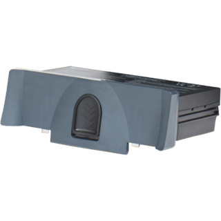 SeQual Eclipse 5 Power Cartridge Battery Image Product Image