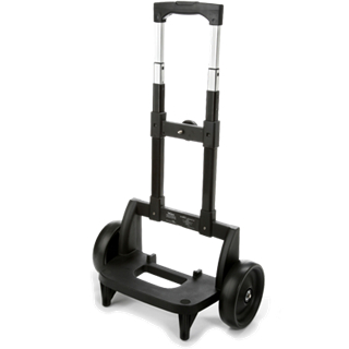 SeQual Eclipse 5 Cart Image Product Image