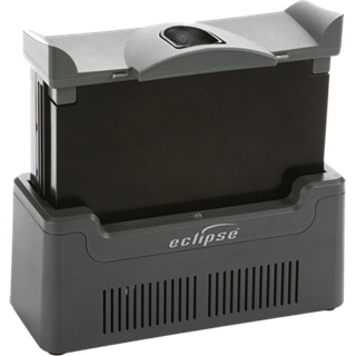 SeQual Eclipse 5 Desktop Charger Image Product Image
