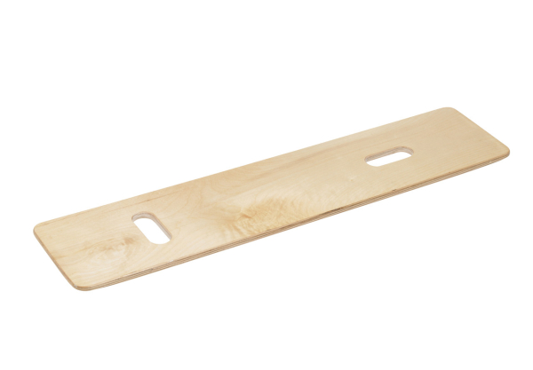 Bariatric Transfer Board, handles (RTL7047) Image Product Image
