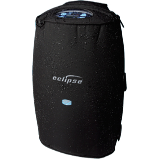 SeQual Eclipse 5 Protective Cover Image Product Image