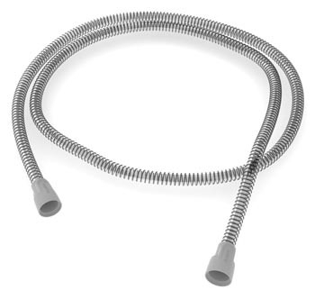 SlimLine Tubing (36810) Image Product Image