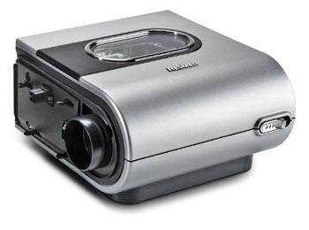 H5i Humidifier (36900) Image Product Image