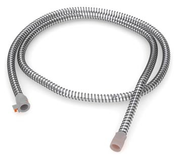 ClimateLine™ Tubing (36995) Image Product Image