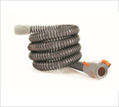 ClimateLineMAX™ Oxy Tubing (36996) Image Product Image
