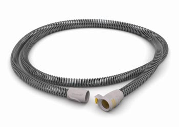 ClimateLineMAX™ Tubing (36997) Image Product Image
