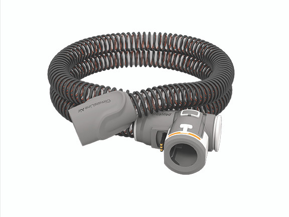 ClimateLineAir™ Tubing (37298) Image Product Image
